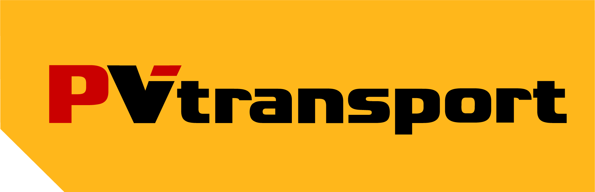 PV Transportservice
